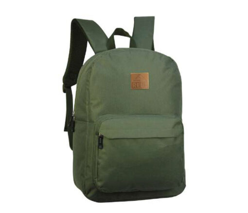 MOCHILA 17" REEF