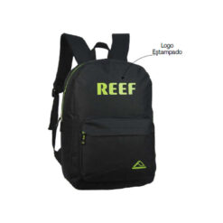 MOCHILA 17" REEF