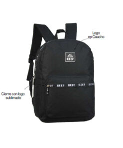 MOCHILA 17" REEF