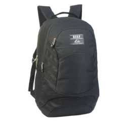 MOCHILA 20" REEF