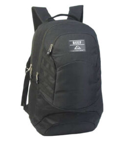 MOCHILA 20" REEF