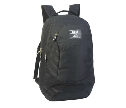 MOCHILA 20" REEF