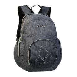 MOCHILA 17" REEF