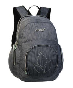 MOCHILA 17" REEF