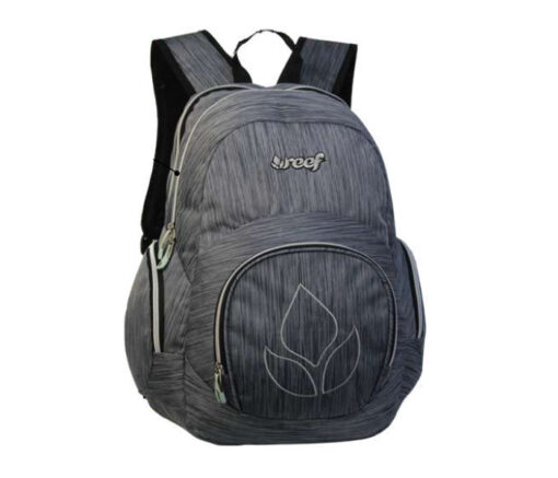 MOCHILA 17" REEF