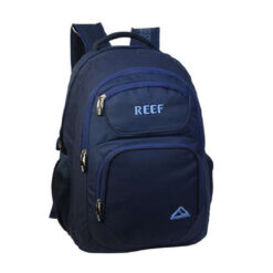 MOCHILA 18" REEF
