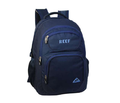 MOCHILA 18" REEF