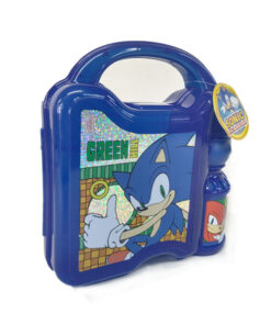 LONCHERA SONIC CRESKO