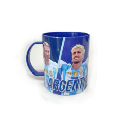 TAZA AFA CRESKO