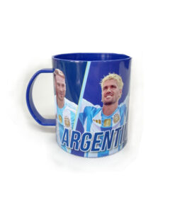 TAZA AFA CRESKO