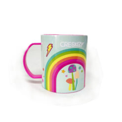 TAZA UNICRONIO CRESKO