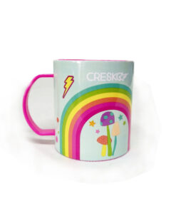 TAZA UNICRONIO CRESKO