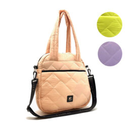CARTERA -  AQUARELLA