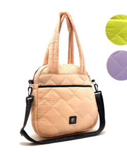 CARTERA -  AQUARELLA