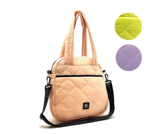 CARTERA -  AQUARELLA