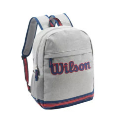 MOCHILA 16" WILSON