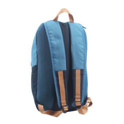 Alternative view of MOCHILA 20" TRAVEL WILSON