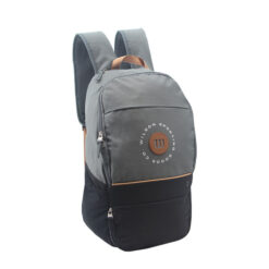 MOCHILA 20" TRAVEL - WILSON
