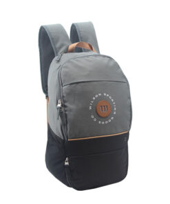 MOCHILA 20" TRAVEL - WILSON