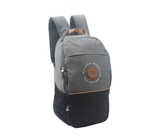 MOCHILA 20" TRAVEL - WILSON