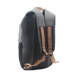 Alternative view of MOCHILA 20" TRAVEL - WILSON