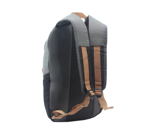MOCHILA 20" TRAVEL - WILSON - Imagen 2