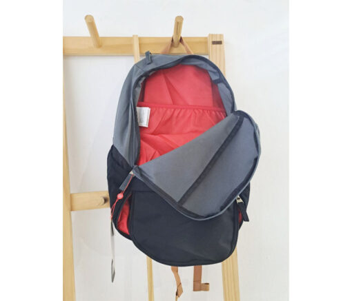 MOCHILA 20" TRAVEL WILSON - Imagen 3