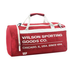 BOLSO 22" WILSON