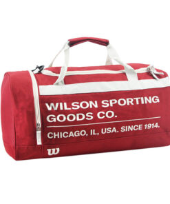 BOLSO 22" WILSON
