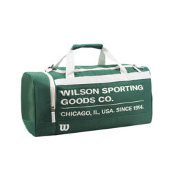 BOLSO 22" WILSON
