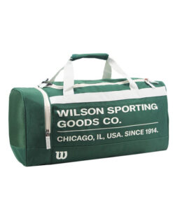 BOLSO 22" WILSON