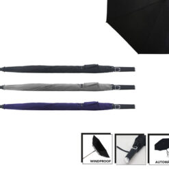 PARAGUA AUTOMÁTICO  35.5"- UNICROSS