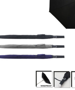 PARAGUA AUTOMÁTICO  35.5"- UNICROSS