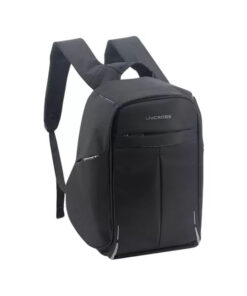 MOCHILA 17" UNICROSS