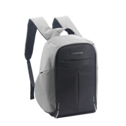 MOCHILA 17" ANTIROBO - UNICROSS