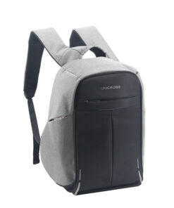 MOCHILA 17" UNICROSS