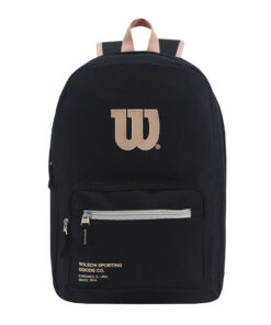 MOCHILA 17" WILSON