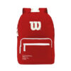 MOCHILA 17" WILSON
