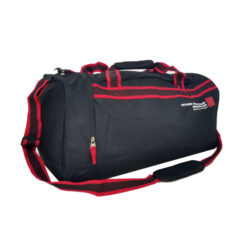 BOLSO 22" WILSON