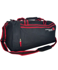 BOLSO 22" WILSON