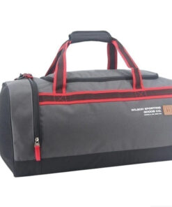 BOLSO 22" WILSON