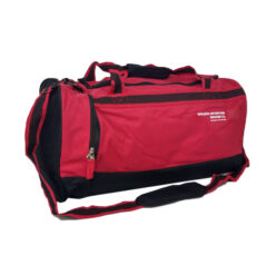 BOLSO 22" WILSON