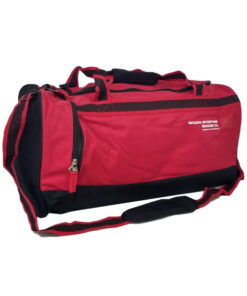 BOLSO 22" WILSON