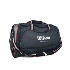 BOLSO 22" WILSON