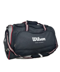 BOLSO 22" WILSON