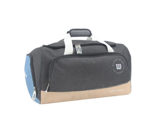 BOLSO 22" WILSON