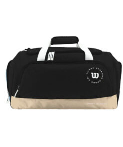 BOLSO 22" WILSON