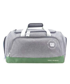 BOLSO 22" WILSON