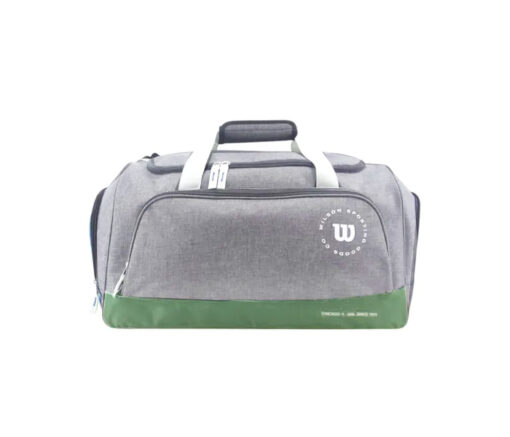 BOLSO 22" WILSON