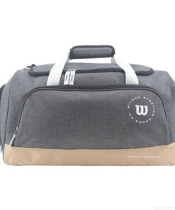 BOLSO 22" WILSON